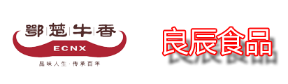 2014052133272455.png